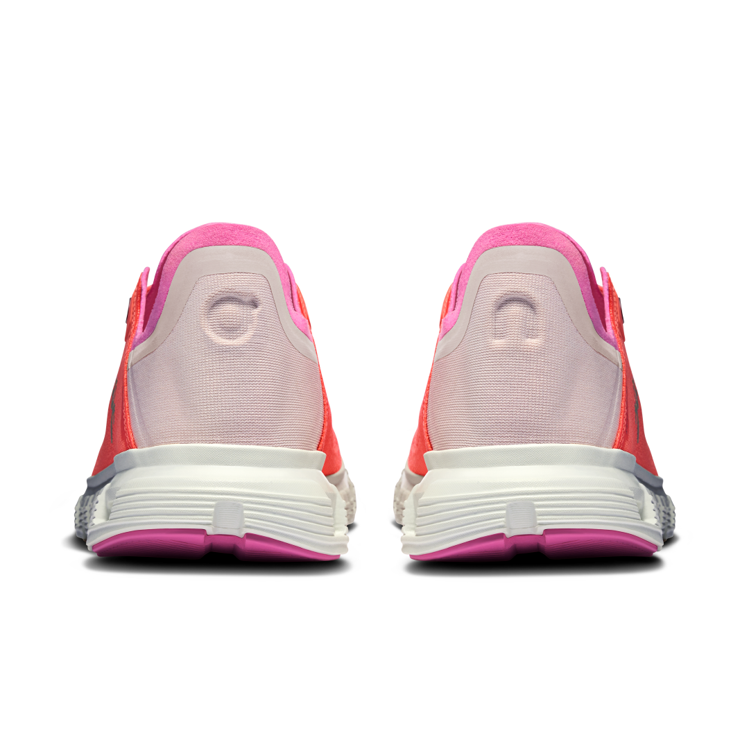 Cloud 6 Coast Shoes