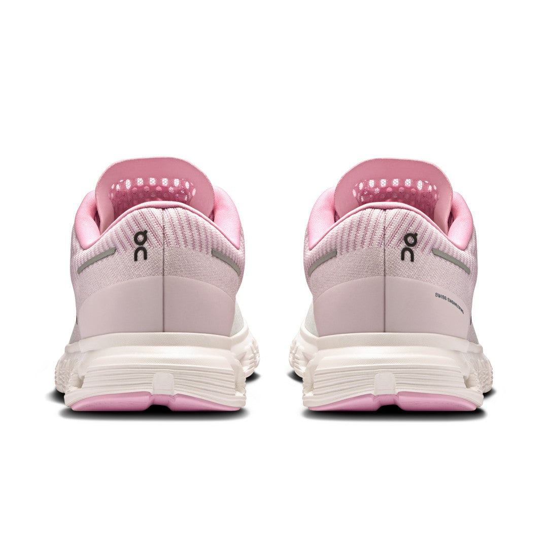 Cloud 6 Push Shoes