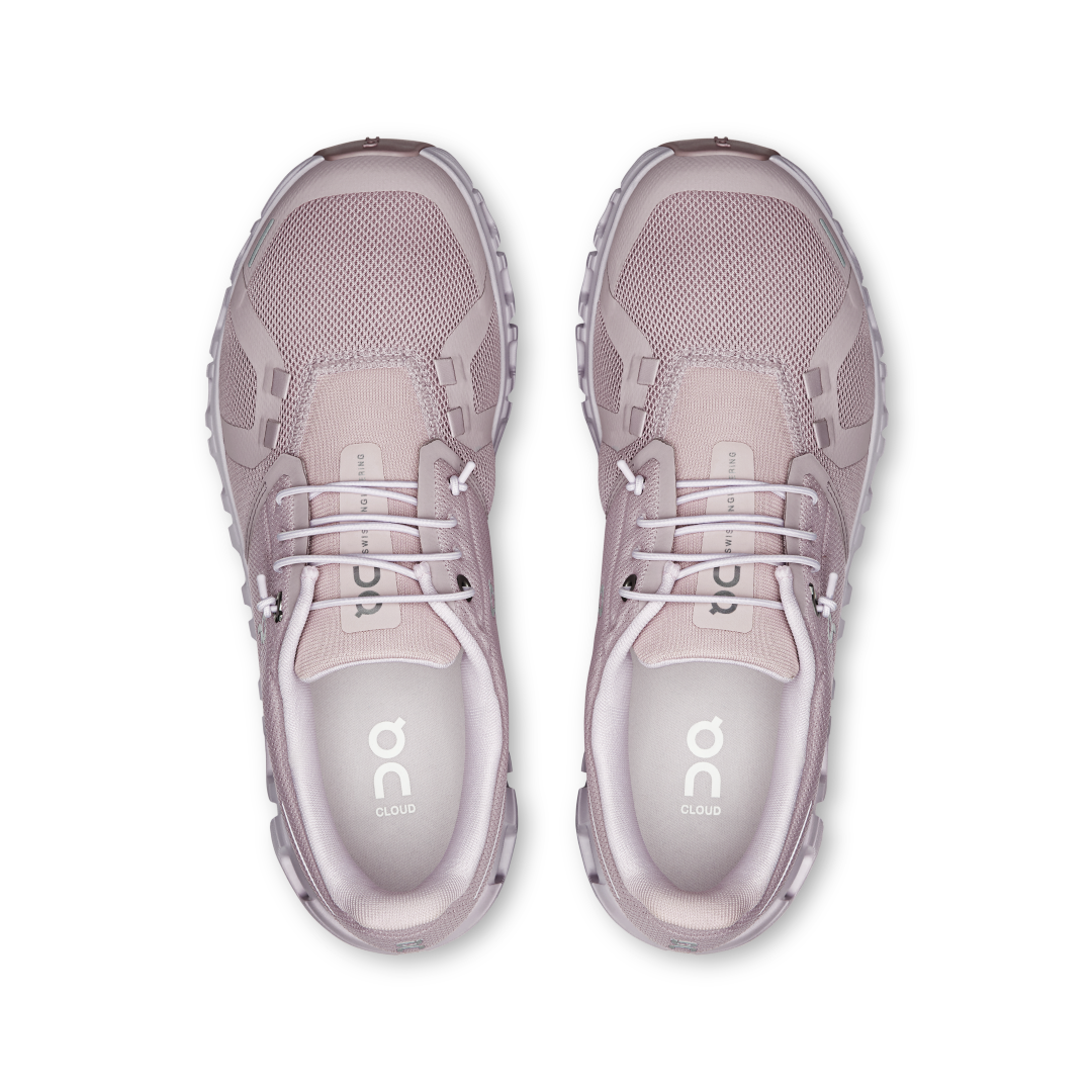 Cloud 6 Shoes