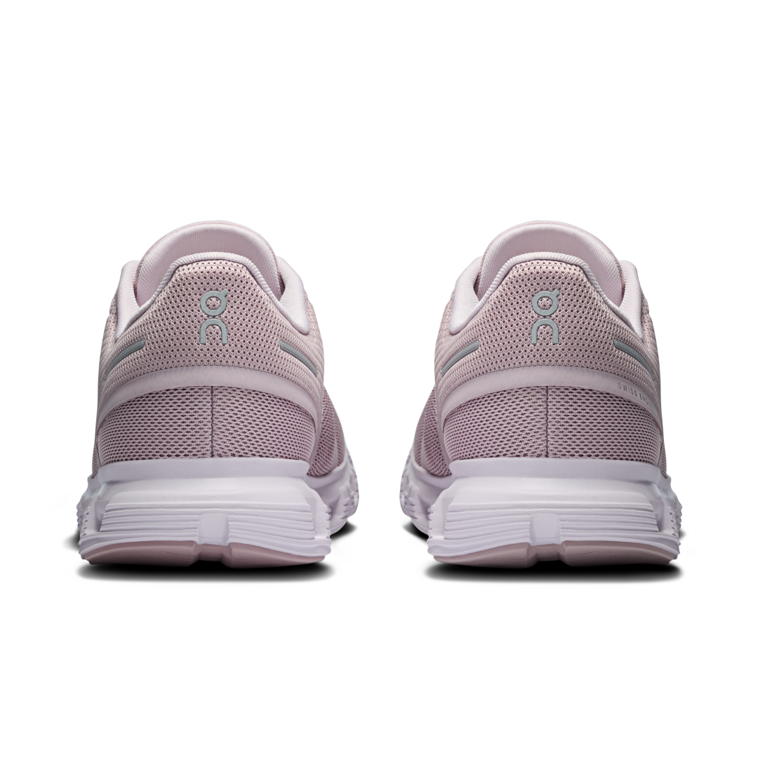 Cloud 6 Shoes