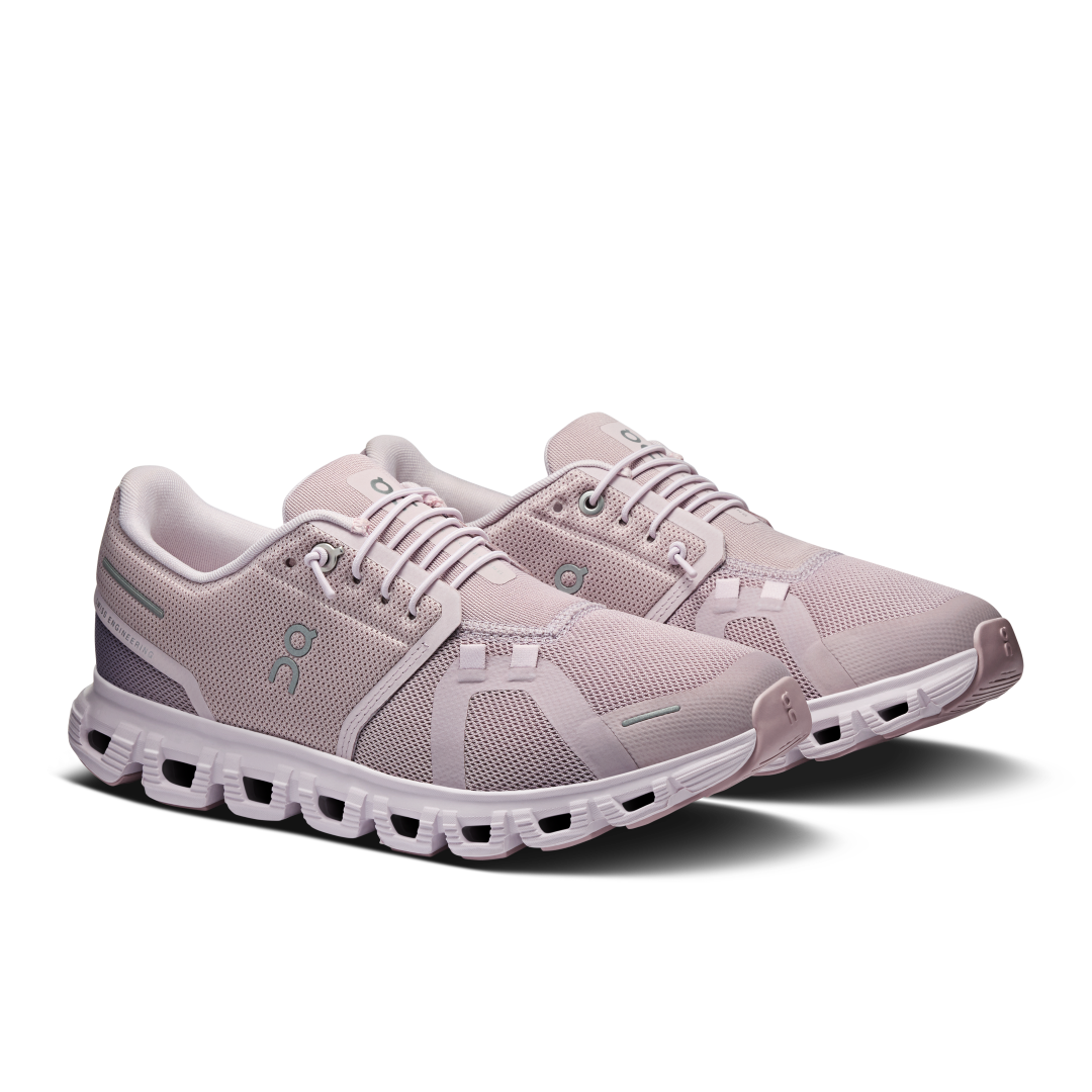 Cloud 6 Shoes