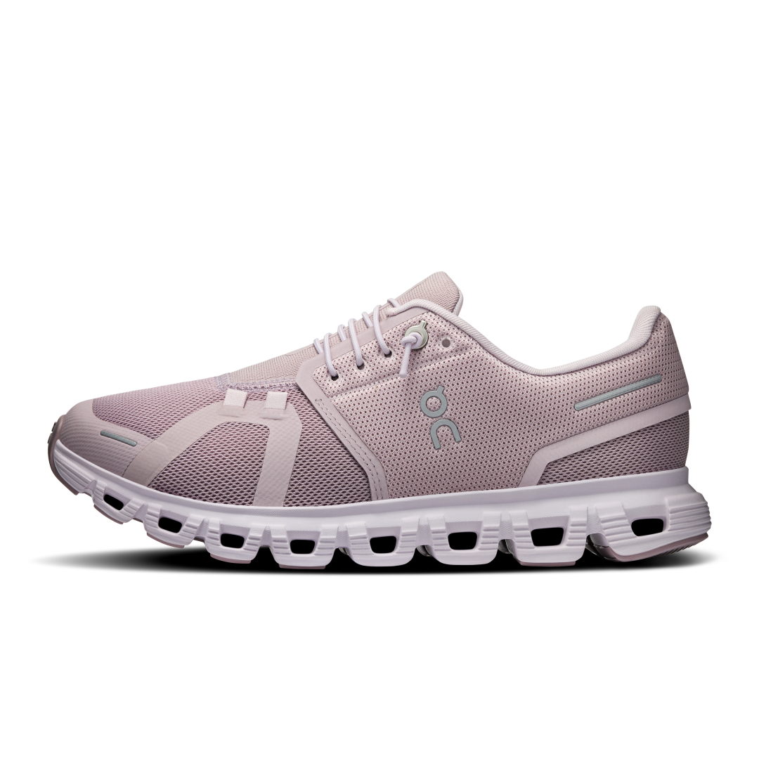 Cloud 6 Shoes