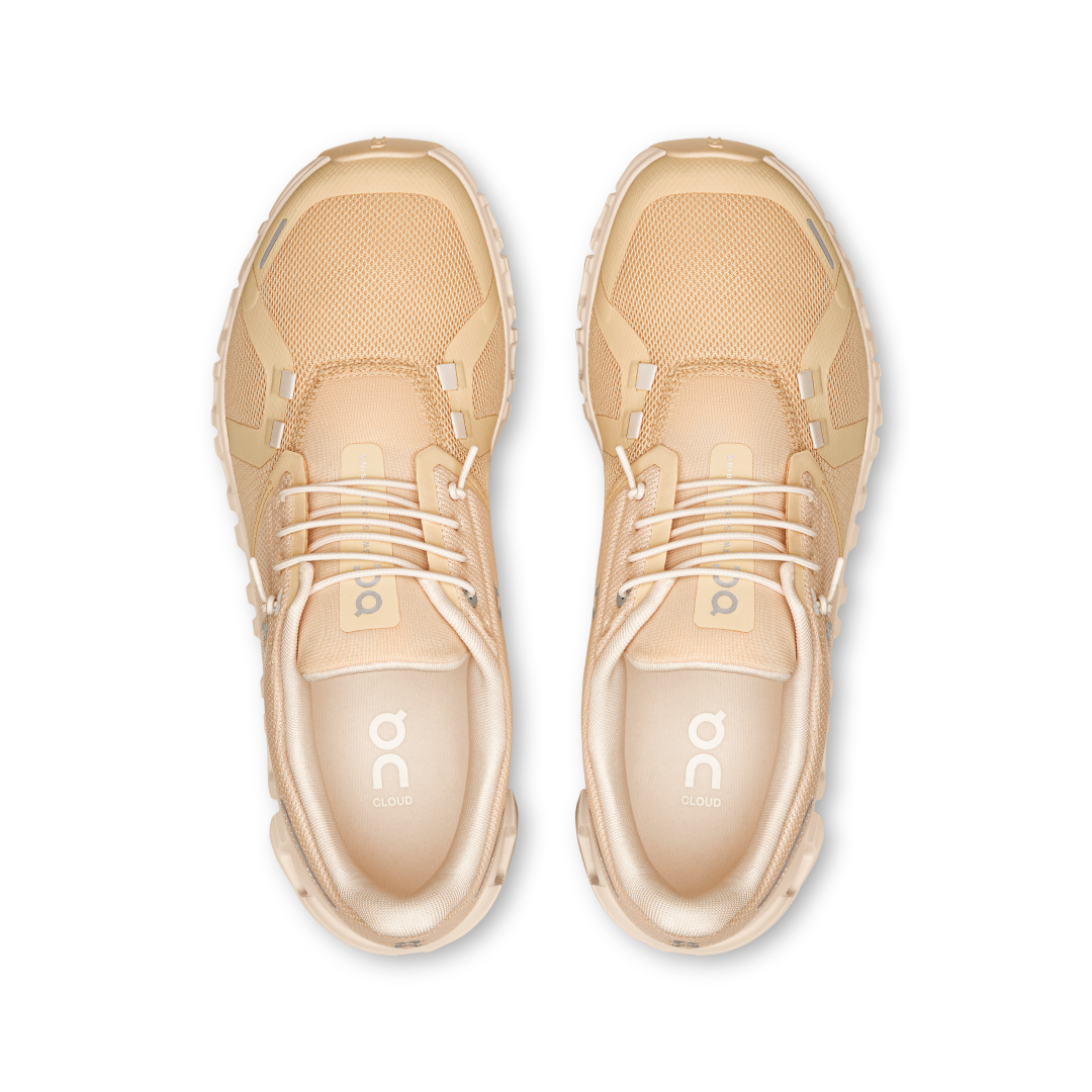 Cloud 6 Shoes