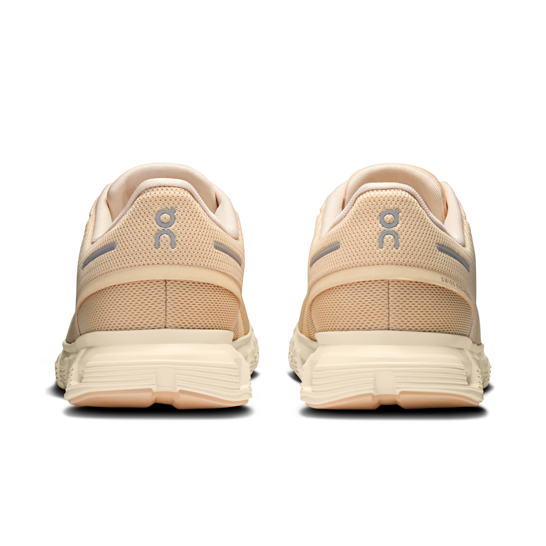 Cloud 6 Shoes