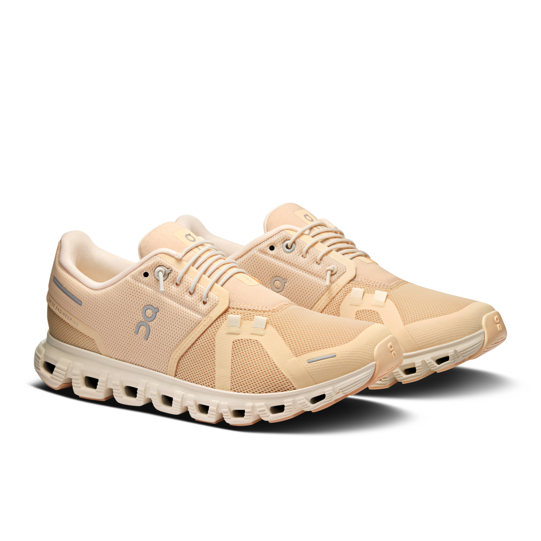 Cloud 6 Shoes