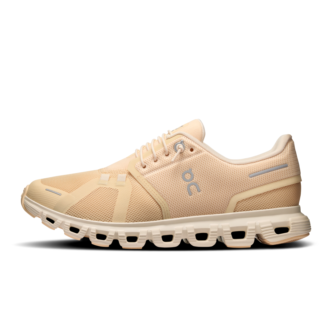 Cloud 6 Shoes
