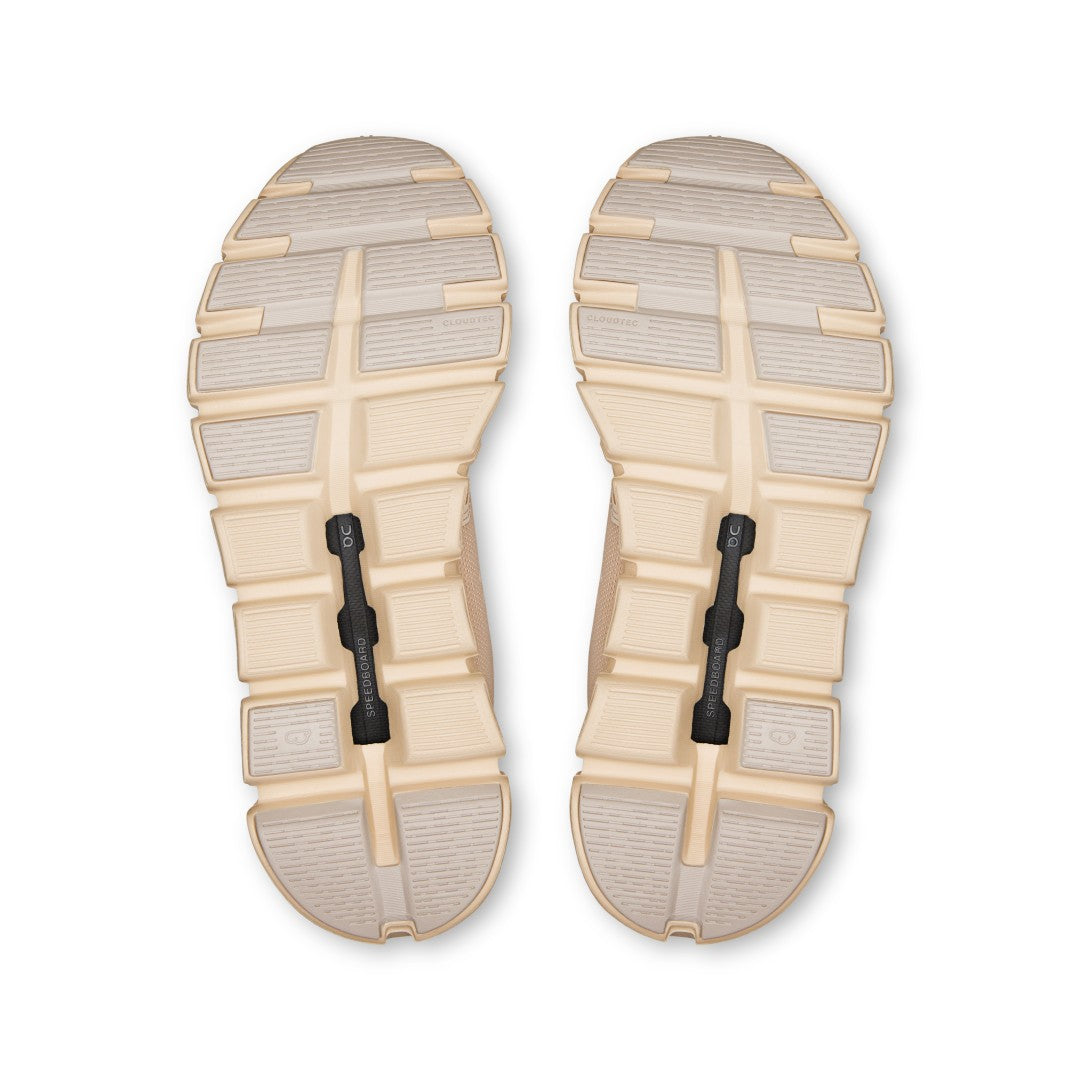 Cloud 6 Shoes