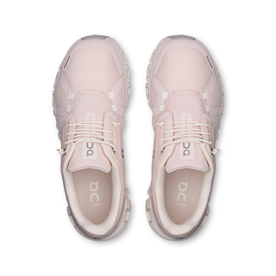 Cloud 6 Shoes