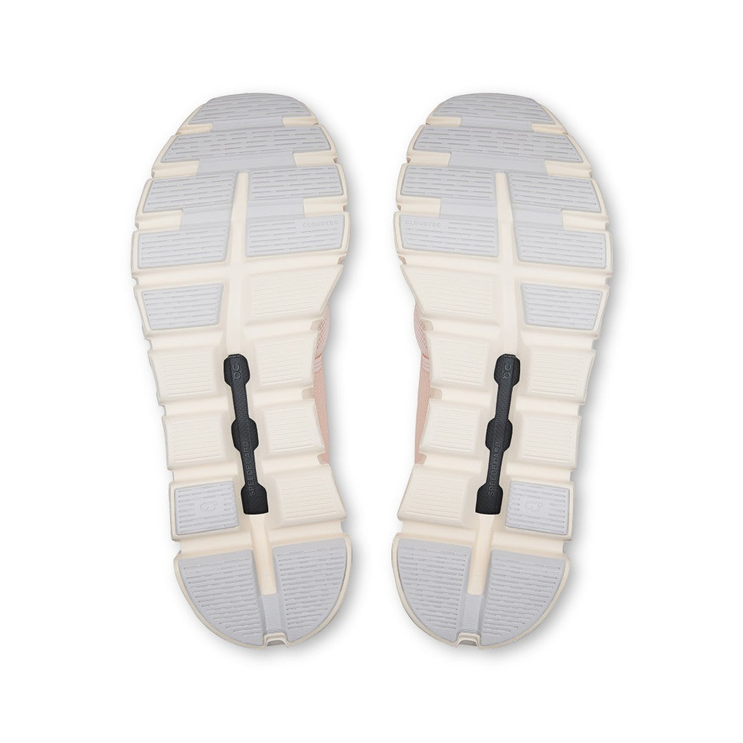 Cloud 6 Shoes