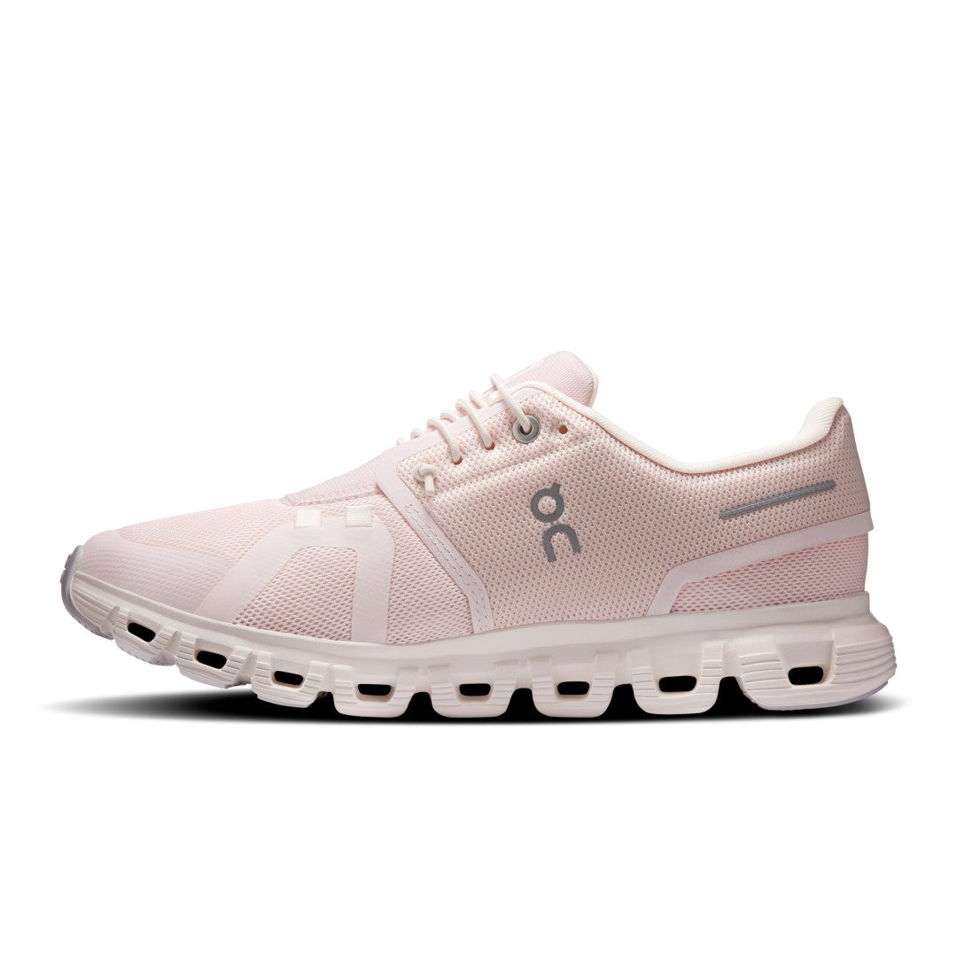 Cloud 6 Shoes