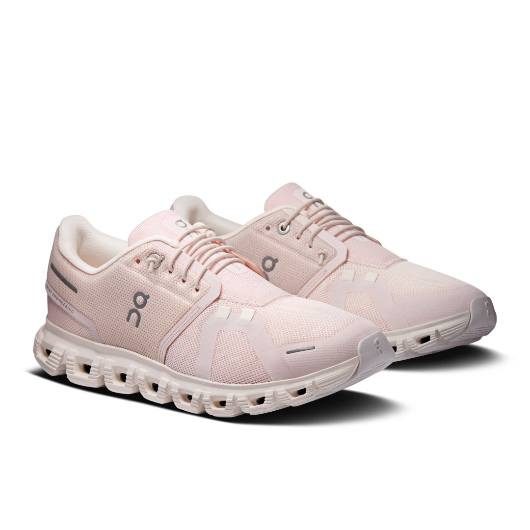 Cloud 6 Shoes