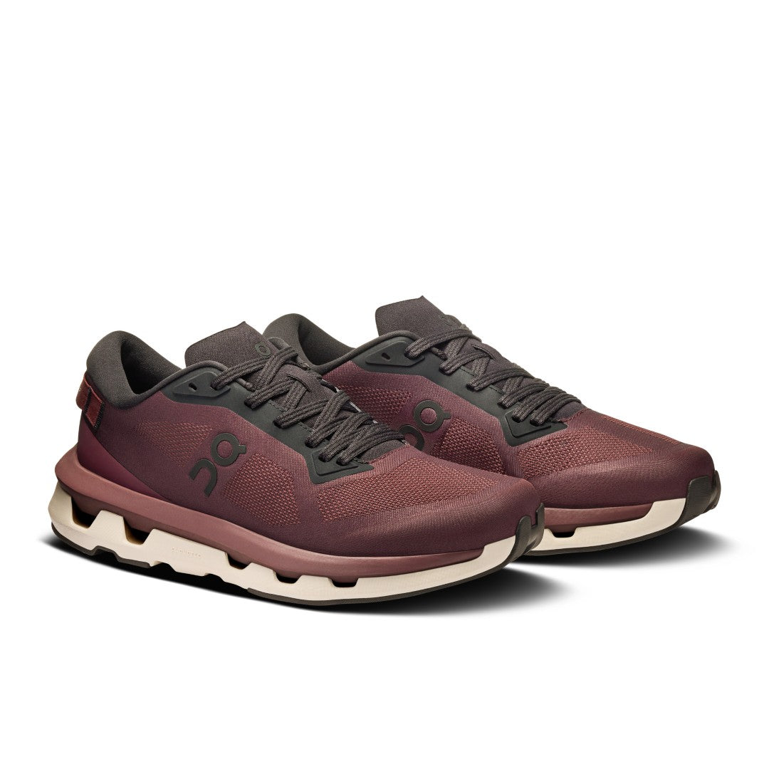 Cloudzone Shoes