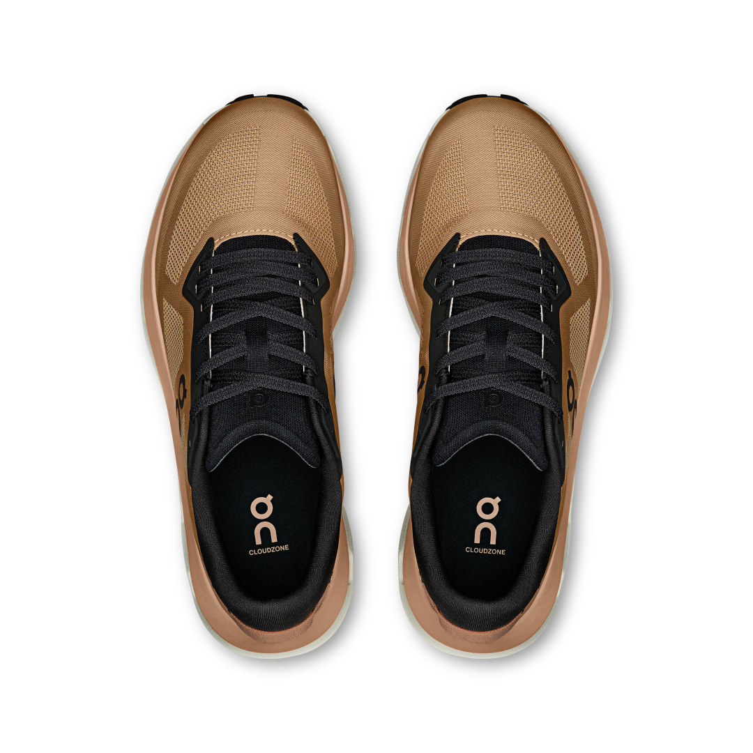 Cloudzone Shoes