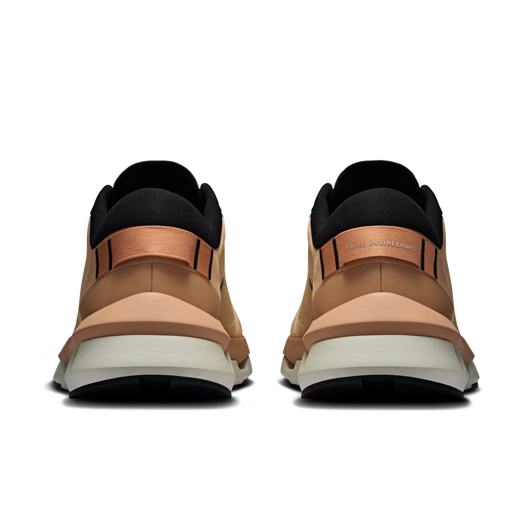 Cloudzone Shoes