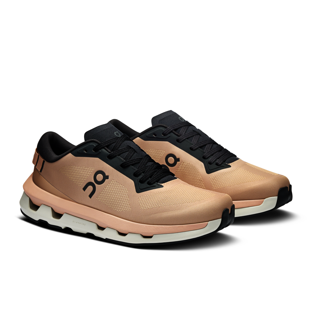 Cloudzone Shoes
