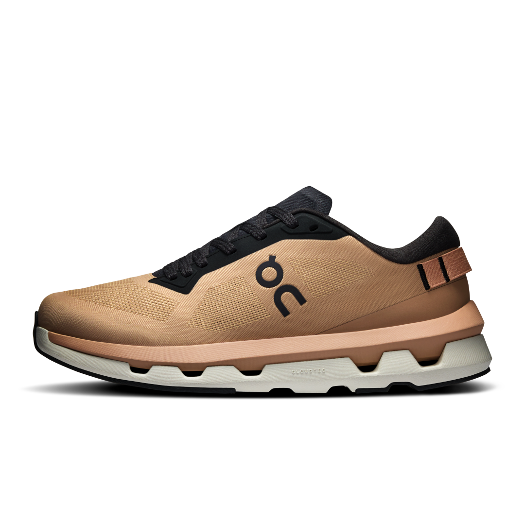 Cloudzone Shoes