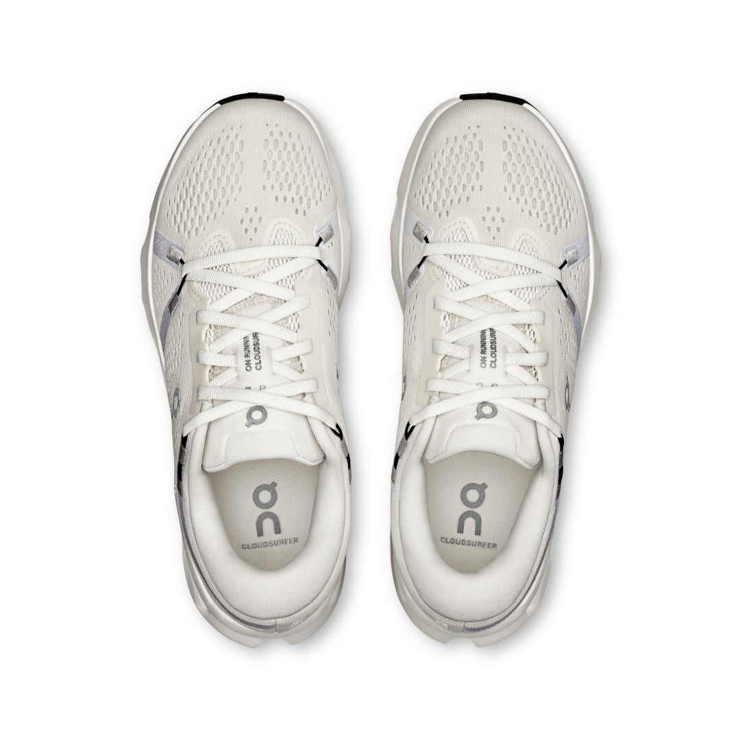 Cloudsurfer 2 Shoes