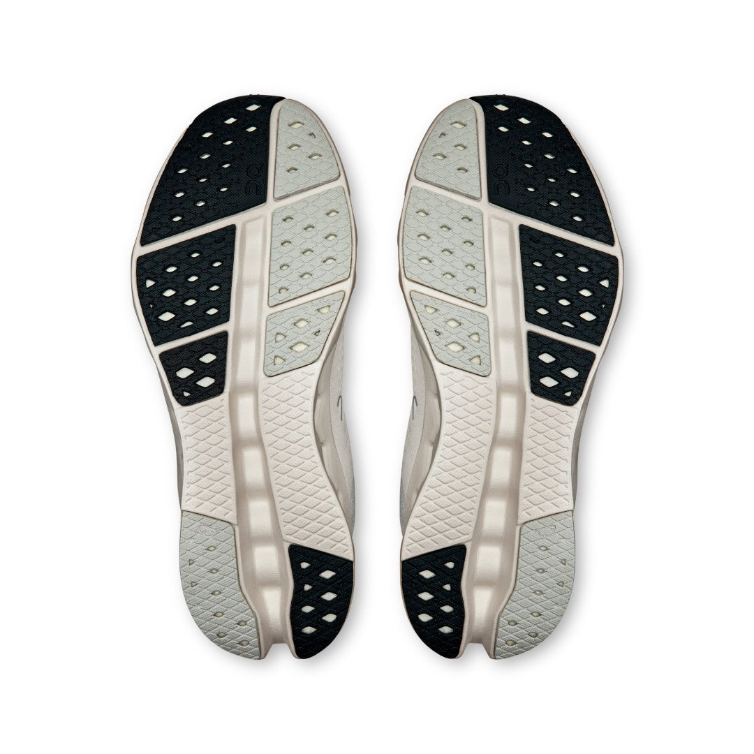 Cloudsurfer 2 Shoes
