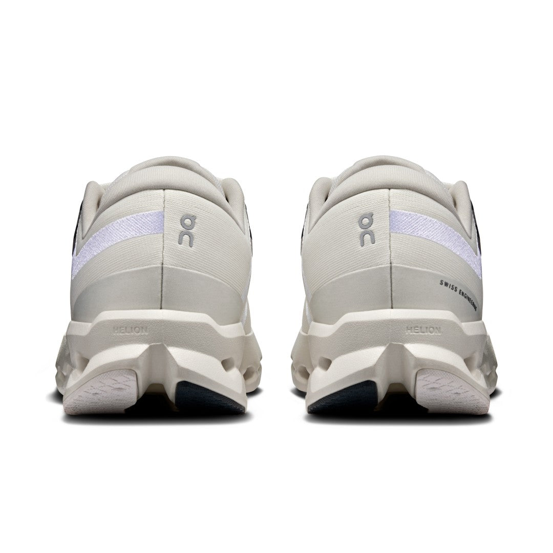Cloudsurfer 2 Shoes