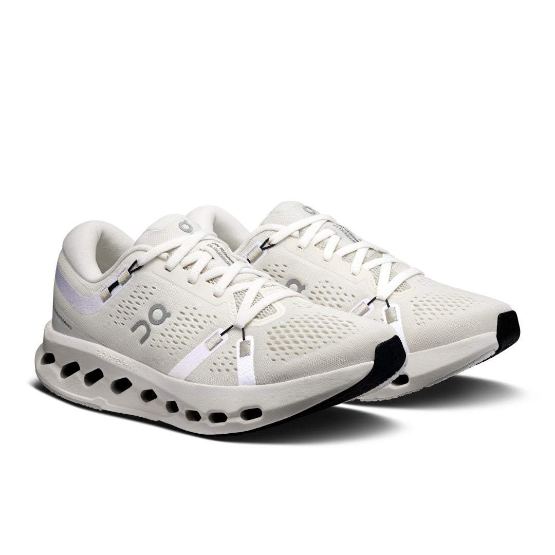 Cloudsurfer 2 Shoes
