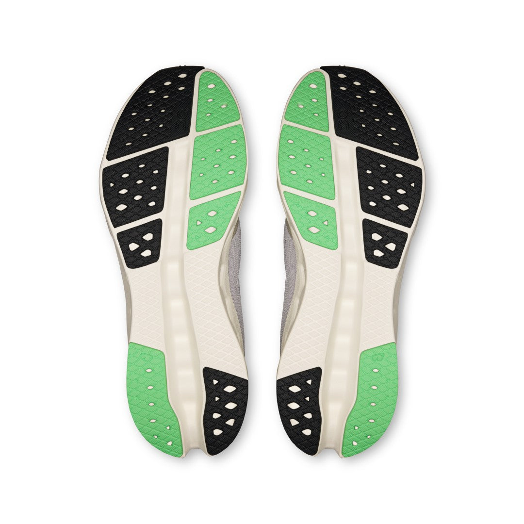 Cloudsurfer 2 Shoes