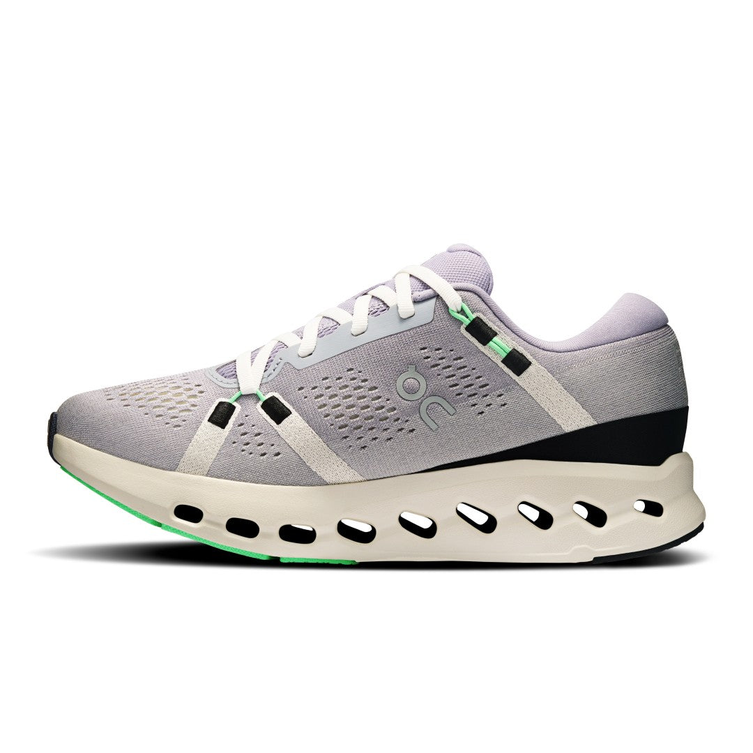 Cloudsurfer 2 Shoes