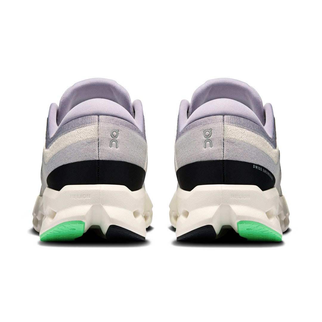 Cloudsurfer 2 Shoes