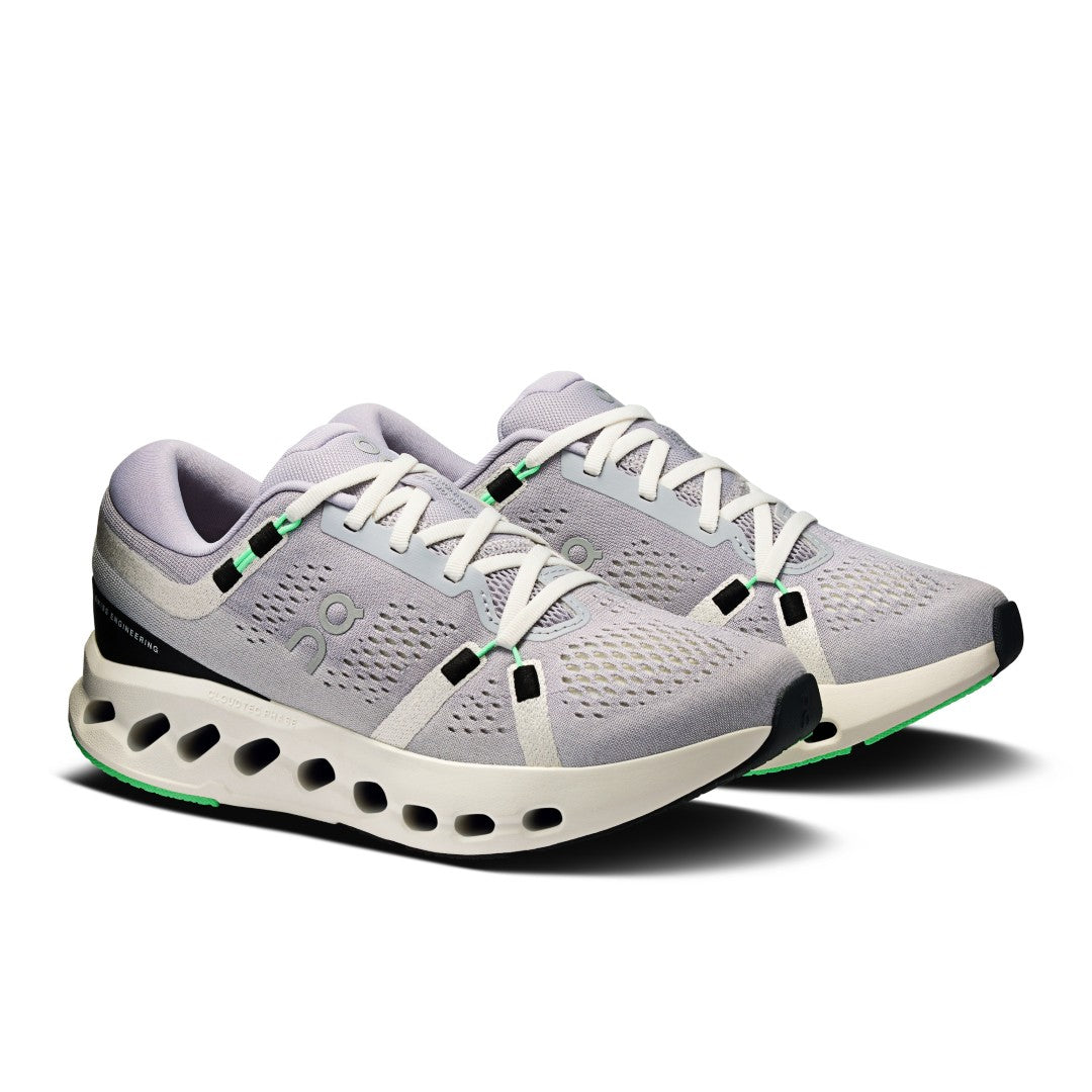 Cloudsurfer 2 Shoes