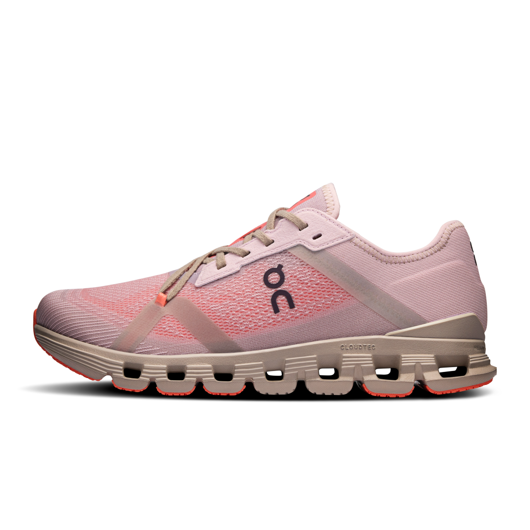 Cloud X 4 AD Shoes