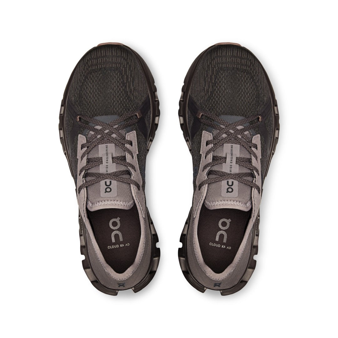 Cloud X 4 AD Shoes