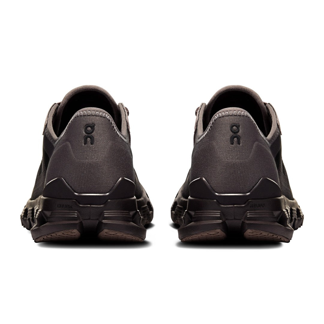 Cloud X 4 AD Shoes
