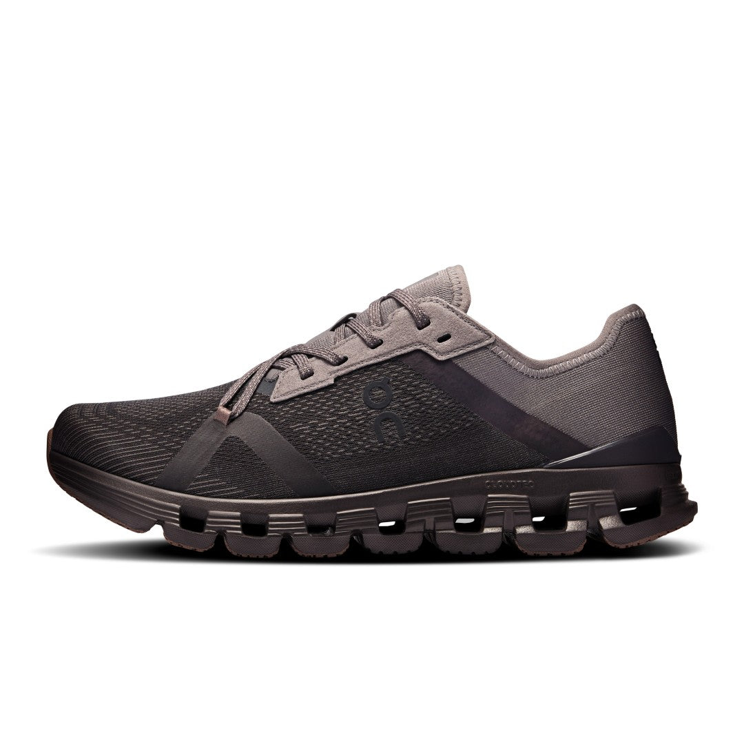 Cloud X 4 AD Shoes