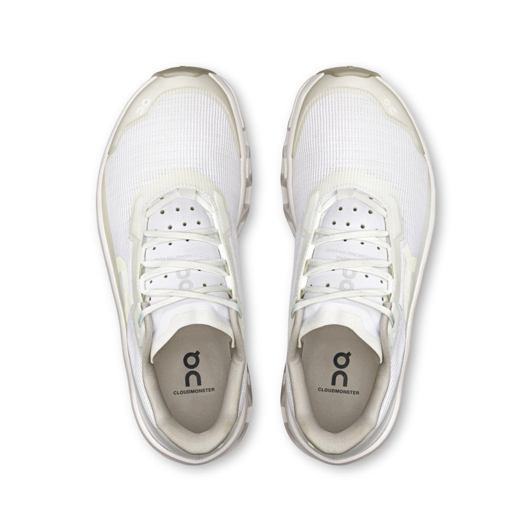 Cloudmonster Void Shoes