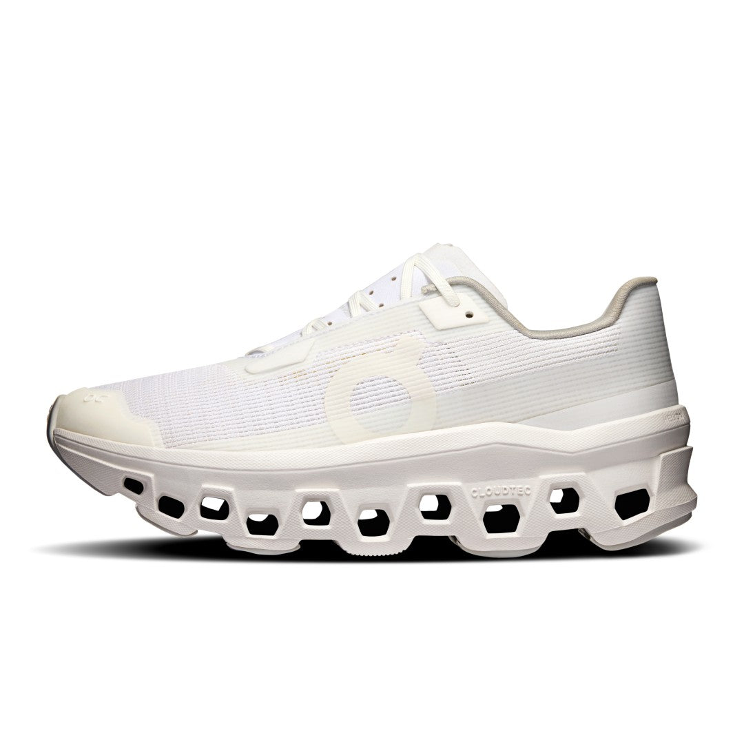 Cloudmonster Void Shoes