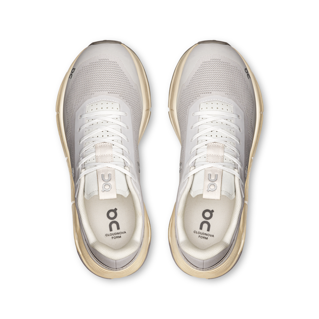 Cloudnova Form 2 TT Shoes