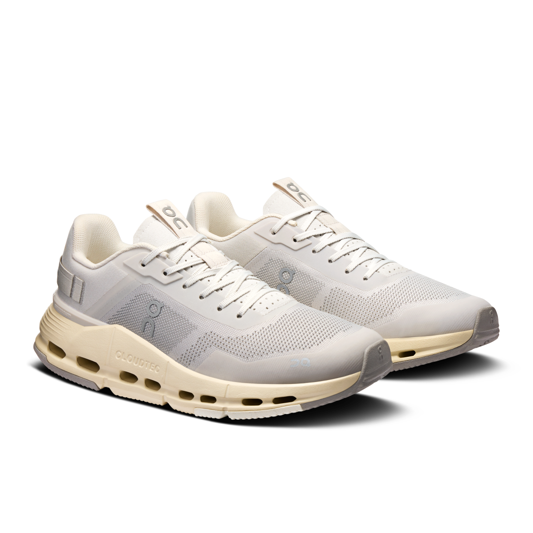 Cloudnova Form 2 TT Shoes