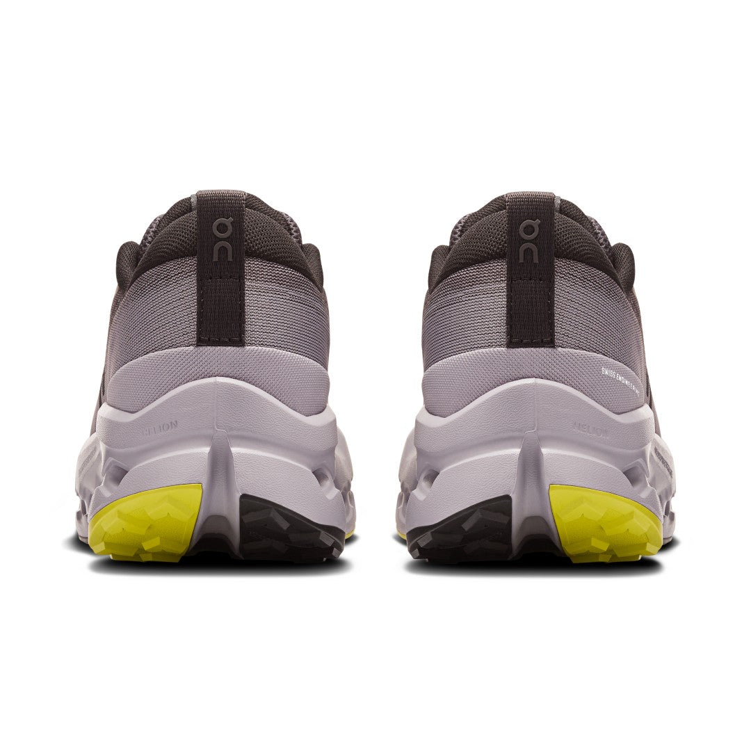 Cloudsurfer Trail 2 Shoes
