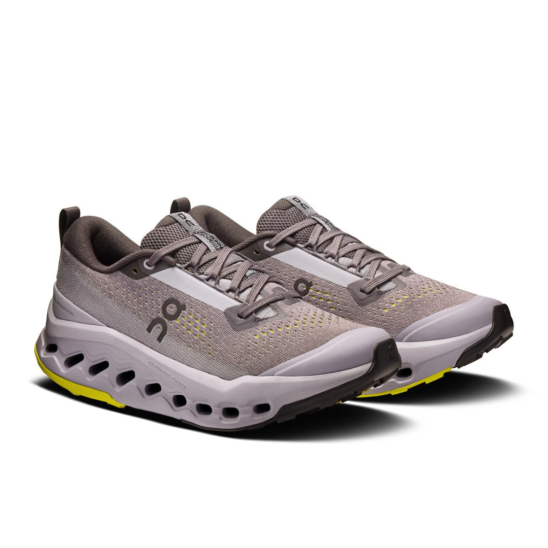 Cloudsurfer Trail 2 Shoes