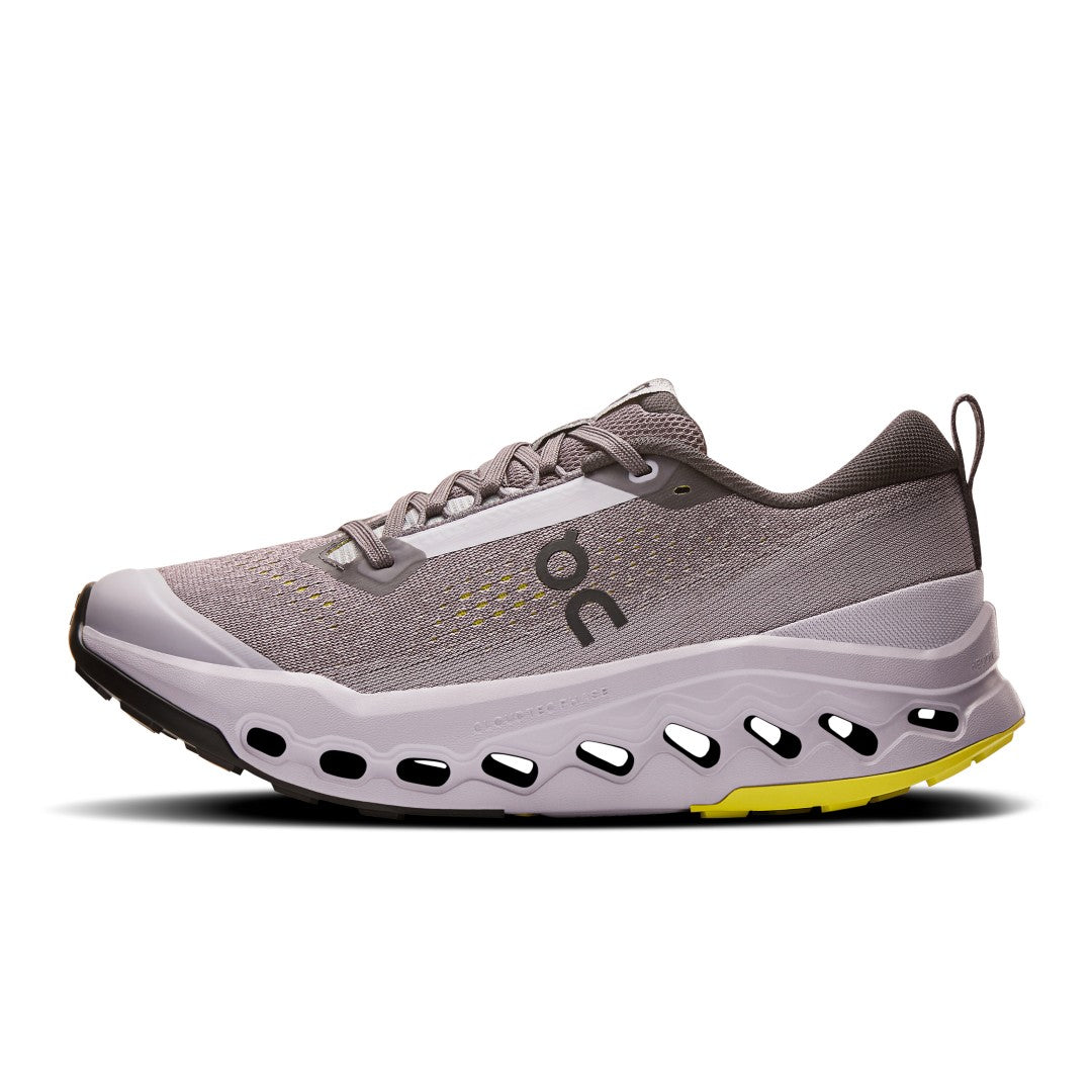 Cloudsurfer Trail 2 Shoes