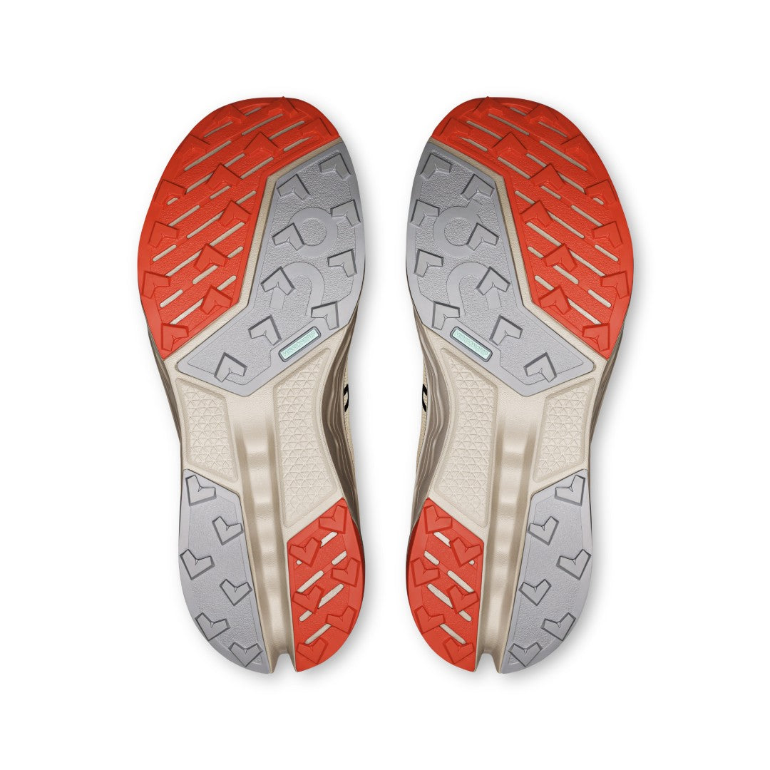 Cloudsurfer Trail 2 Shoes