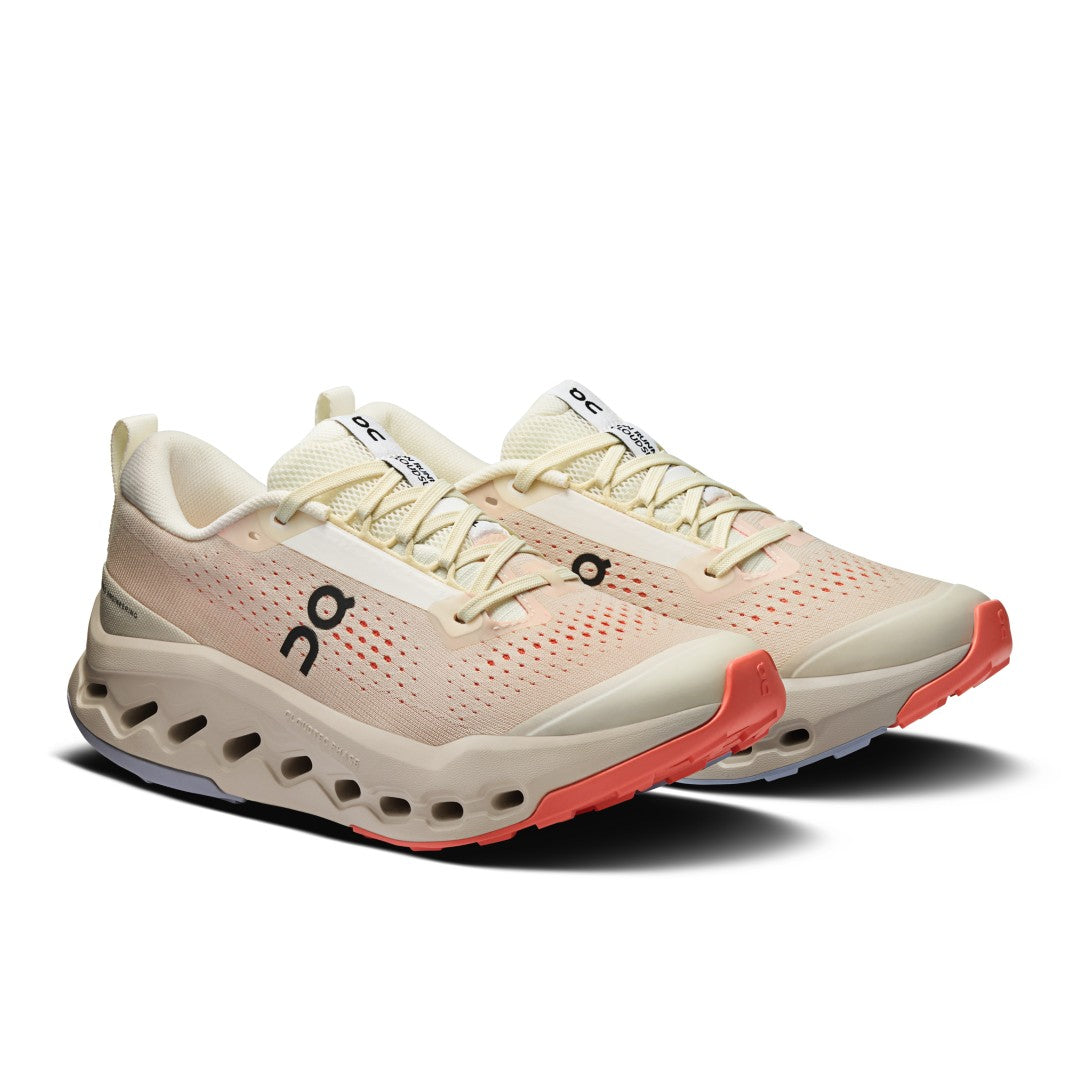 Cloudsurfer Trail 2 Shoes