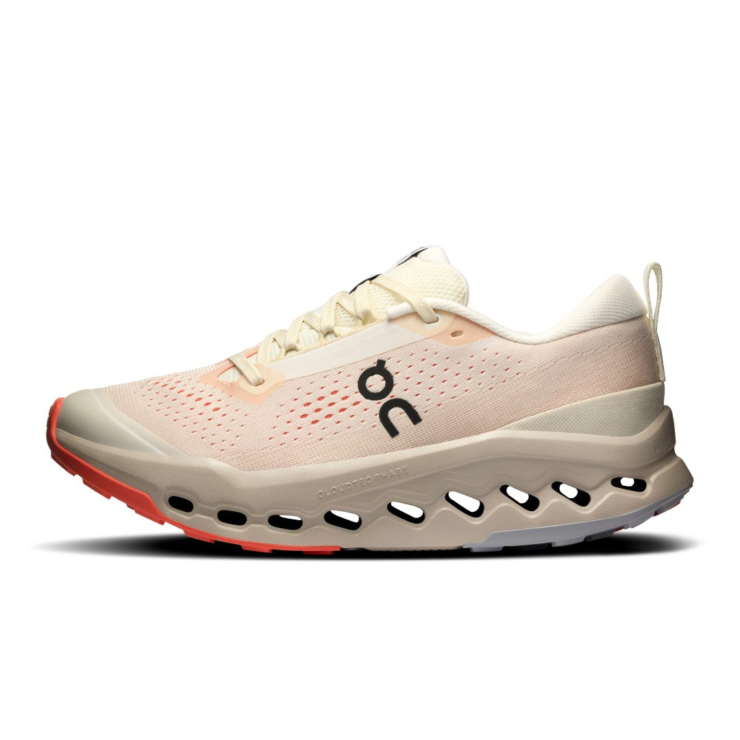 Cloudsurfer Trail 2 Shoes