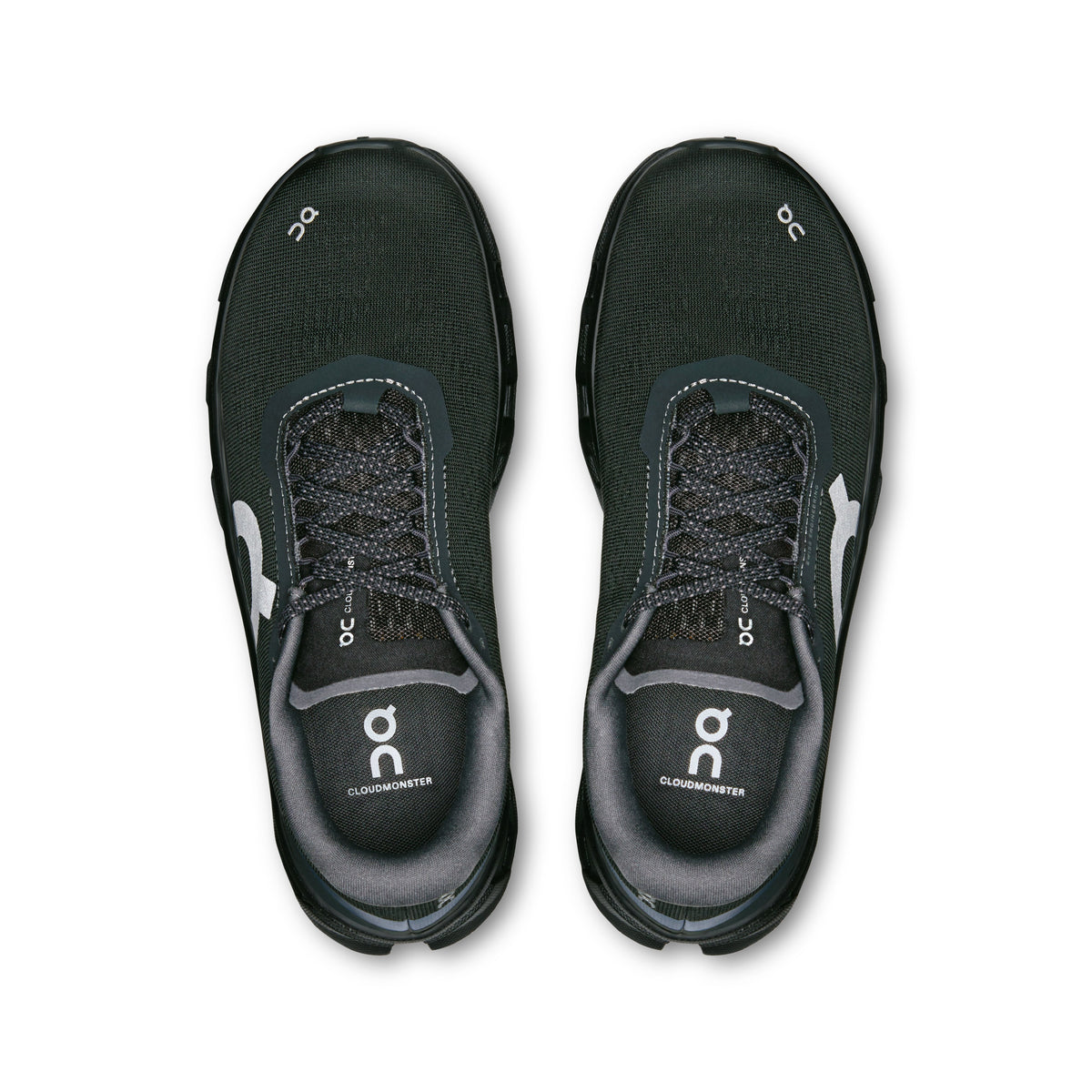 Cloudmonster 1 Shoes