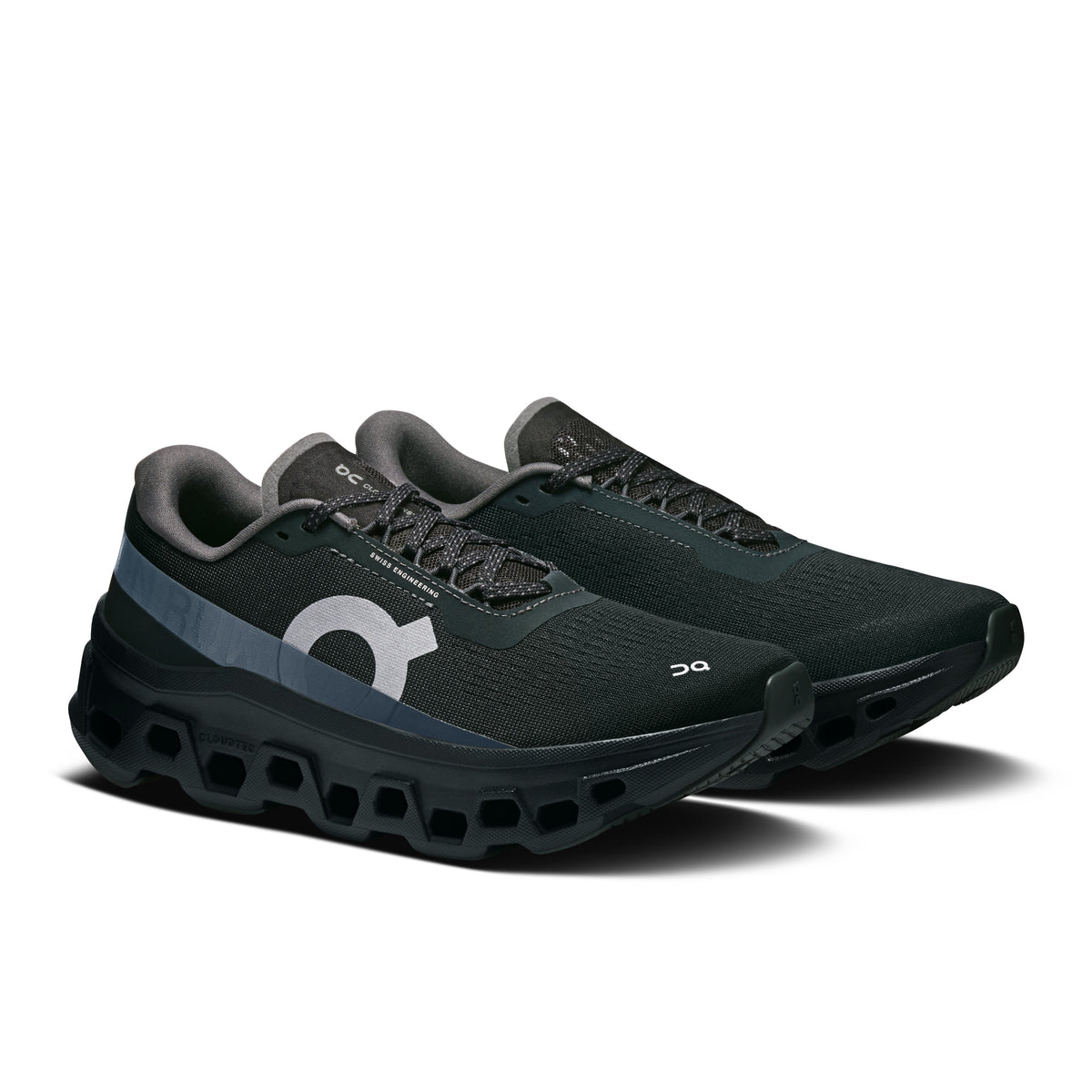 Cloudmonster 1 Shoes