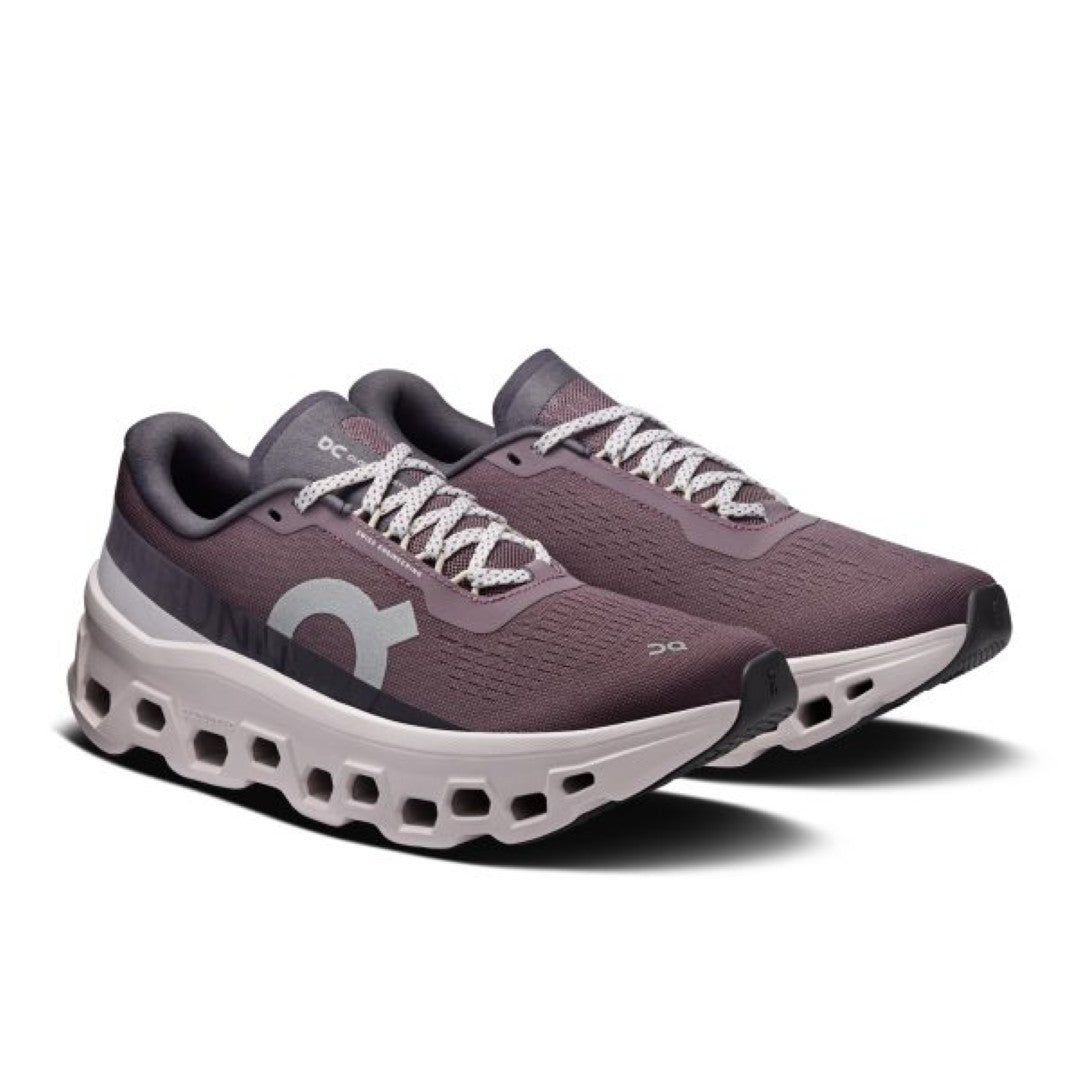 Cloudmonster 1 Shoes