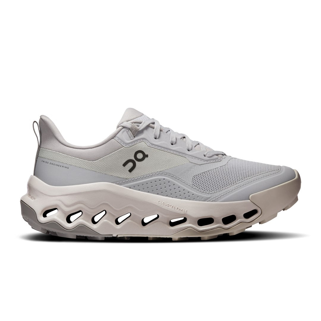 Cloudhorizon 2 Shoes