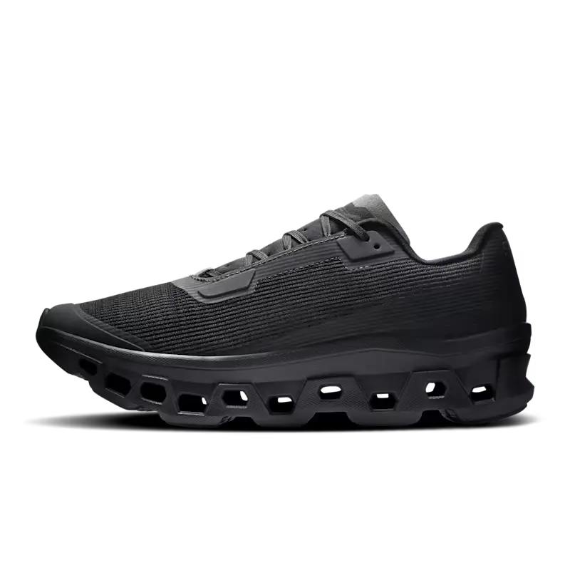 Cloudmonster Void Shoes