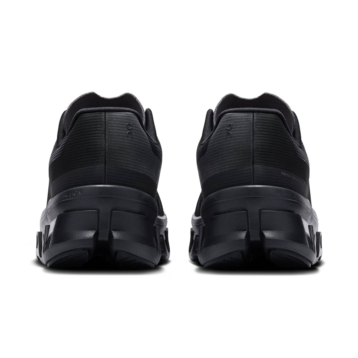 Cloudmonster Void Shoes