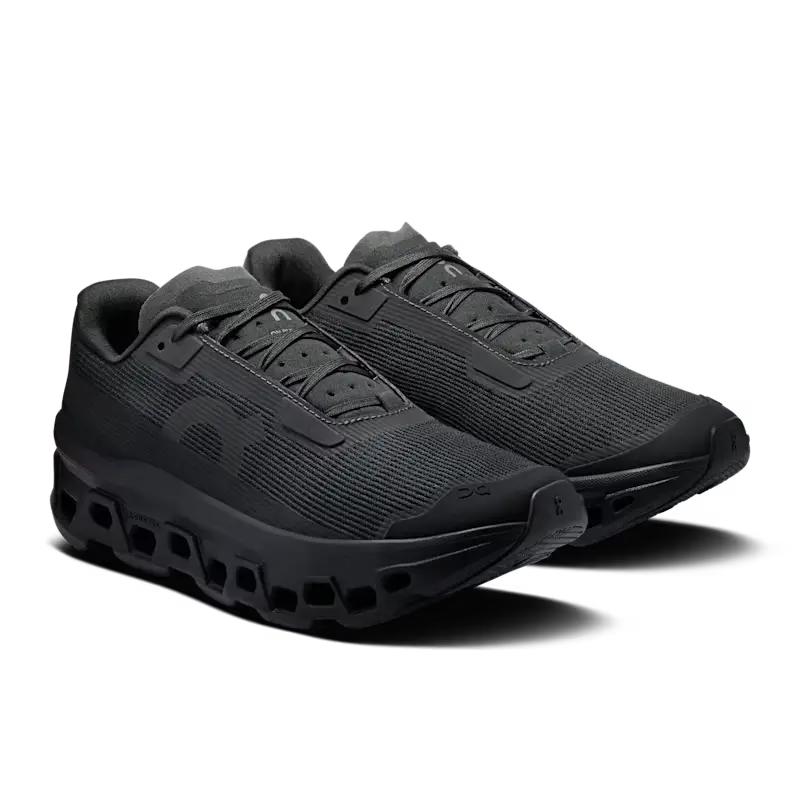 Cloudmonster Void Shoes