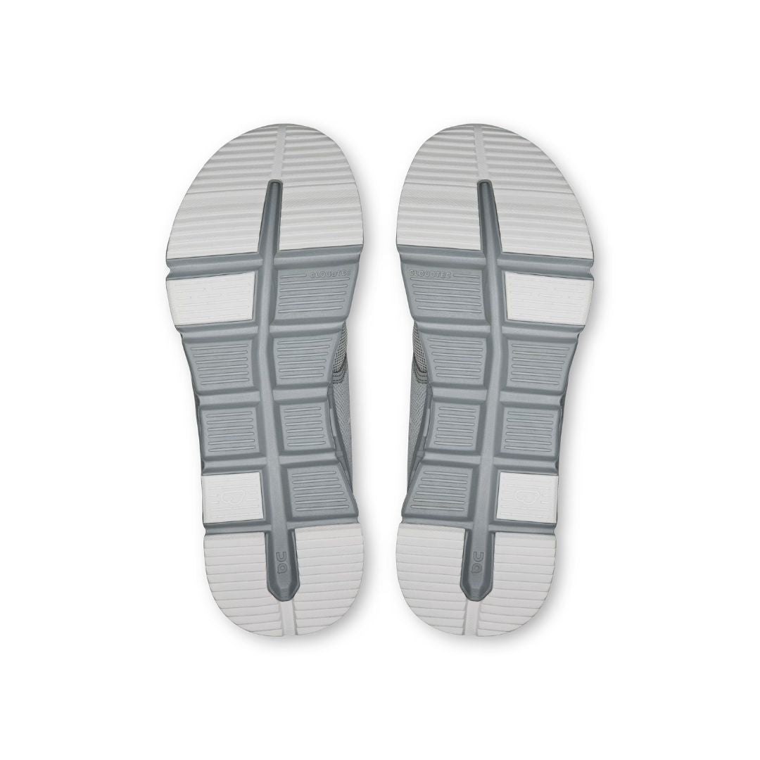 Cloud Sky 1 Shoes